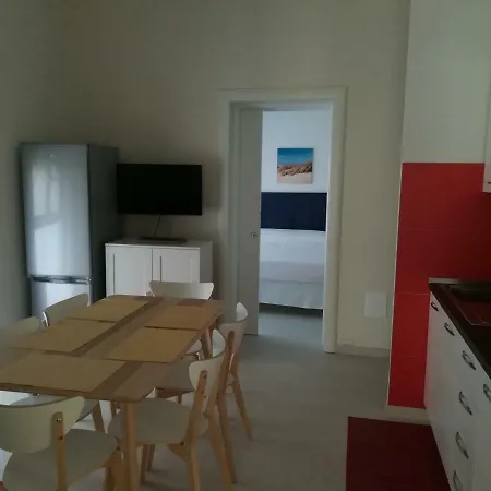 L'angolo Dei Gatti
