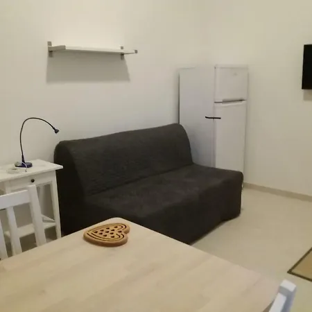 L'angolo Dei Gatti بيت للعطل *