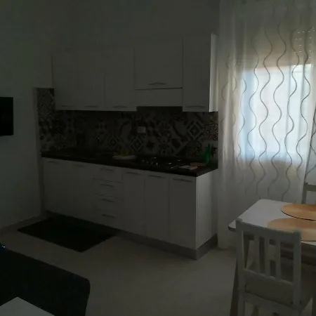 L'angolo Dei Gatti