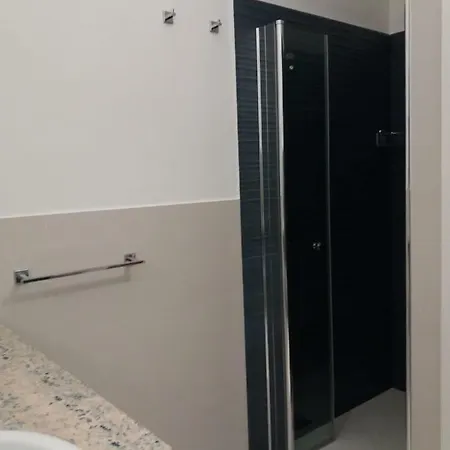 بيت للعطل L'angolo Dei Gatti توري لابيلو