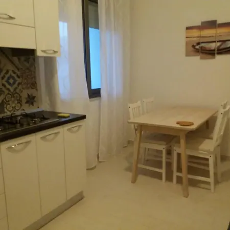 L'angolo Dei Gatti بيت للعطل