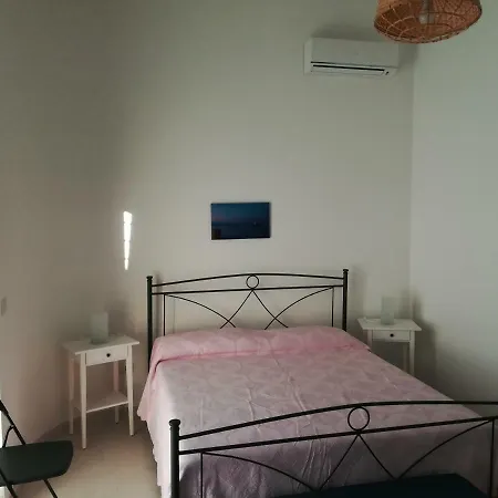 L'angolo Dei Gatti بيت للعطل