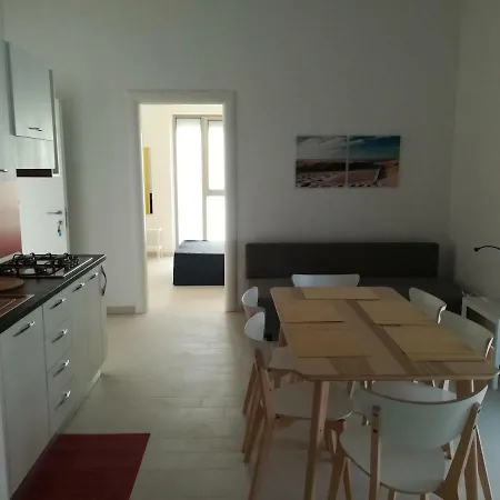 L'angolo Dei Gatti *